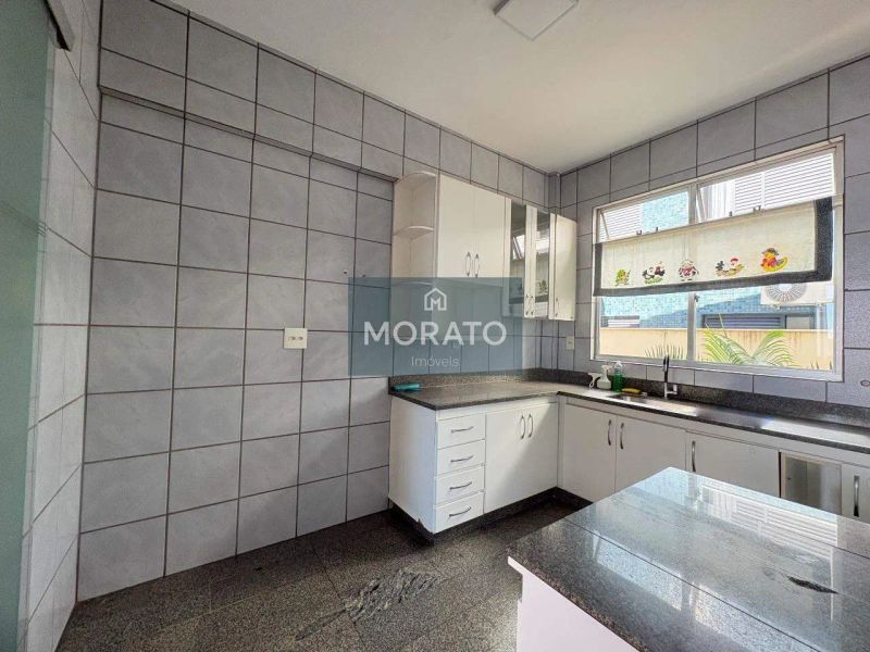 Foto 41