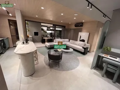 Apartamento com 2 Quartos à venda, 86m² no Zona 08, Maringá