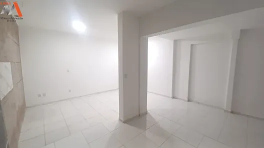 Sala Comercial para alugar, 35m² no Marco, Belém