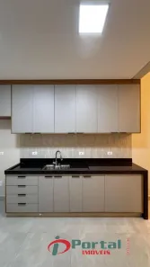 Casa com 3 Quartos à venda, 150m² no Jardim Bom Sucesso, Indaiatuba