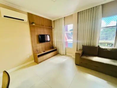 Apartamento com 2 Quartos à venda, 100m² no Maruípe, Vitória