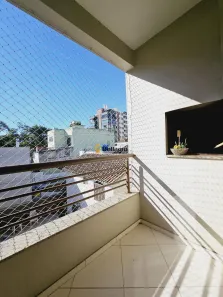 Apartamento com 1 Quarto à venda, 40m² no Nossa Senhora de Fátima, Santa Maria