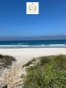 Lote/Terreno à venda, 598m² no Atlântico (Praia Seca), Araruama
