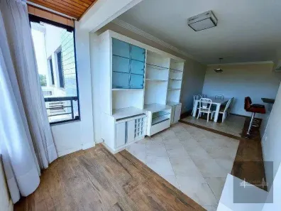 Apartamento com 3 Quartos à venda, 82m² no Centro, Florianópolis