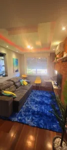 Apartamento com 2 Quartos à venda, 62m² no Vila Jardim, Porto Alegre