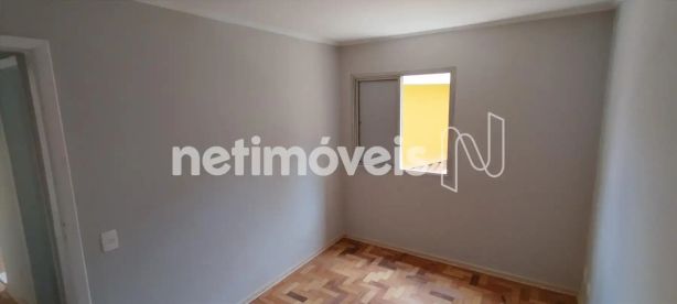 Apartamento com 1 Quarto à venda, 28m² no Campos Elíseos, São Paulo