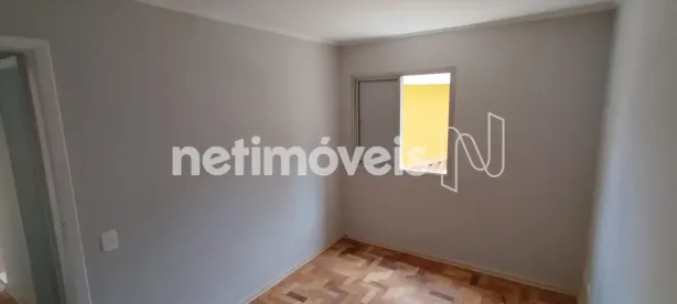 Apartamento com 1 Quarto à venda, 28m² no Campos Elíseos, São Paulo