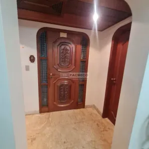 Apartamento com 4 Quartos à venda, 230m² no São Dimas, Piracicaba