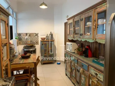 Apartamento com 3 Quartos à venda, 155m² no Jardim Portal I e II, São Paulo
