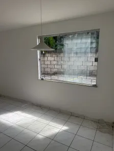 Apartamento com 2 Quartos à venda, 55m² no Cabula, Salvador