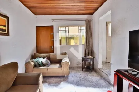 Casa com 4 Quartos à venda, 186m² no Vila Bertioga, São Paulo