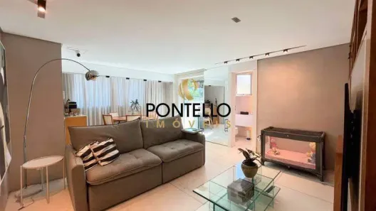 Casa com 4 Quartos à venda, 180m² no Renascença, Belo Horizonte
