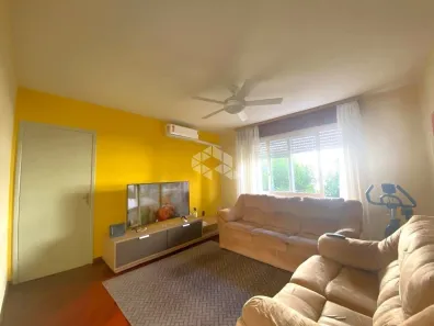 Apartamento com 2 Quartos à venda, 66m² no Nossa Senhora das Graças, Canoas