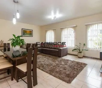 Sobrado com 3 Quartos à venda, 300m² no Vila Carrão, São Paulo