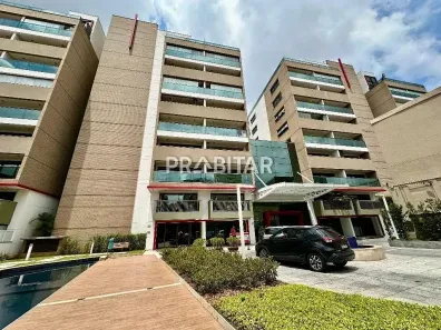 Sala Comercial à venda, 43m² no Vila Romana, São Paulo