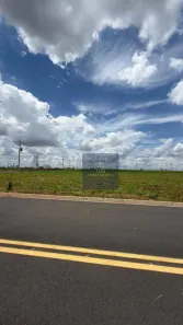 Lote/Terreno à venda, 250m² no Jardim Monte Líbano, Santa Bárbara D'Oeste