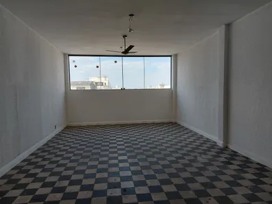 Sala Comercial para alugar, 60m² no Luz, São Paulo