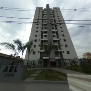 Apartamento com 1 Quarto para alugar, 50m² no Centro, Araraquara