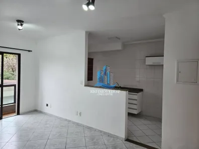 Apartamento com 2 Quartos à venda, 63m² no Santa Maria, São Caetano do Sul
