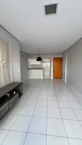 Apartamento com 4 Quartos para alugar, 95m² no São Cristóvão, Teresina