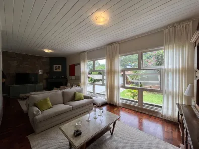 Casa com 5 Quartos à venda, 222m² no Iucas, Teresópolis