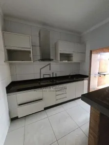 Casa com 3 Quartos à venda, 120m² no Boa Vista, Anápolis