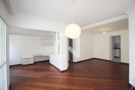 Apartamento com 2 Quartos à venda, 100m² no Indianópolis, São Paulo