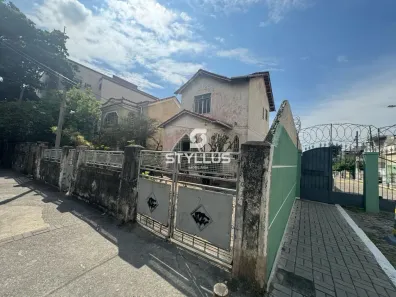 Casa com 4 Quartos à venda, 91m² no Cachambi, Rio de Janeiro