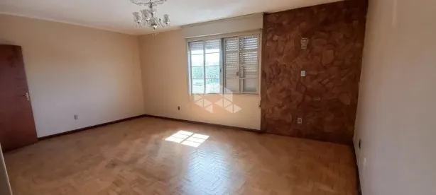 Apartamento com 3 Quartos à venda, 89m² no Partenon, Porto Alegre