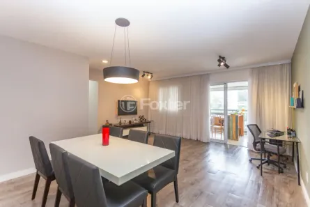 Apartamento com 2 Quartos à venda, 91m² no Vila Andrade, São Paulo