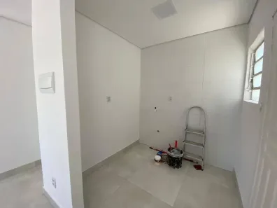 Casa com 2 Quartos à venda, 111m² no Morada do Vale I, Gravataí