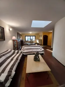 Casa com 3 Quartos à venda, 249m² no Residencial Estoril Premium, Bauru