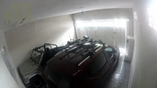 Sobrado com 3 Quartos à venda, 250m² no Jardim Dracena, São Paulo