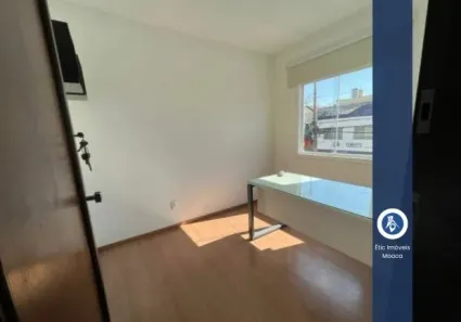 Imóvel Comercial para alugar, 100m² no Tatuapé, São Paulo