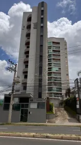 à venda, 77m² no Jardim Vergueiro, Sorocaba