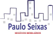 Logo da imobiliária