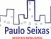 Miniatura da foto de Paulo Seixas Negocios Imobiliarios S/S Limitada - Me