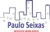 Miniatura da foto de Paulo Seixas Negocios Imobiliarios S/S Limitada - Me