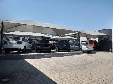 Ponto Comercial para alugar, 708m² no Vila Independência, Piracicaba