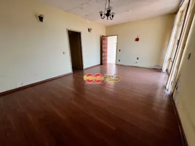 Casa com 3 Quartos à venda, 148m² no Jardim Coronel Peroba, Itatiba