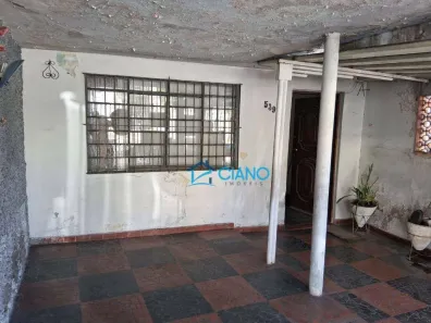 Casa com 3 Quartos à venda, 182m² no Vila Bertioga, São Paulo