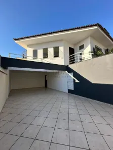 Casa com 2 Quartos à venda, 165m² no Amizade, Jaraguá do Sul