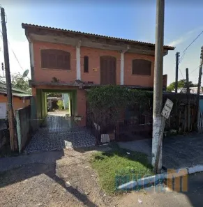 Casa com 2 Quartos à venda, 160m² no Niterói, Canoas