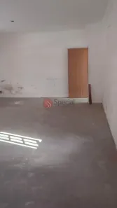Sobrado com 3 Quartos à venda, 187m² no Cidade Líder, São Paulo