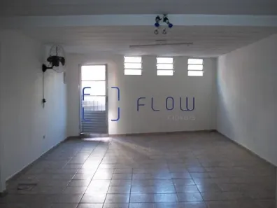Casa com 4 Quartos à venda, 142m² no Saúde, São Paulo