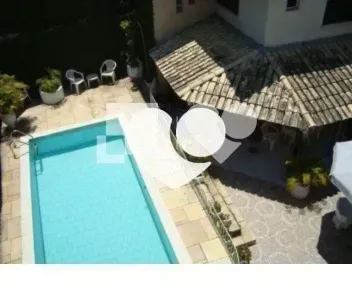 Casa com 6 Quartos à venda, 350m² no Partenon, Porto Alegre
