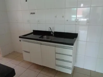 Apartamento com 2 Quartos à venda, 70m² no Setor Leste Universitário, Goiânia