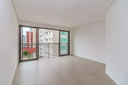 Apartamento com 3 Quartos à venda, 98m² no Centro, Balneário Camboriú