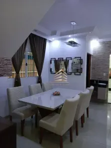 Sobrado com 3 Quartos à venda, 158m² no Jardim Santa Clara, Guarulhos