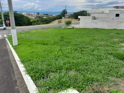 à venda, 390m² no Caçapava Velha, Caçapava